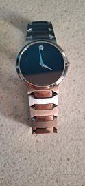 Orologio Movado 16/17