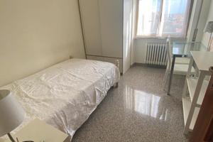 Stanza Latina centro