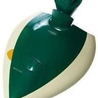 Folletto - Accessorio VORWERK PULILUX PL515