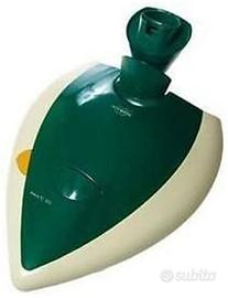 Folletto - Accessorio VORWERK PULILUX PL515