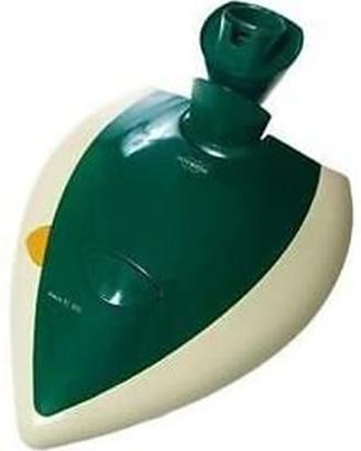 Folletto - Accessorio VORWERK PULILUX PL515