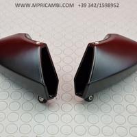 CONVOGLIATORI CONDOTTO APRILIA TUONO 1000 2003 200