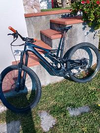 e-bike 