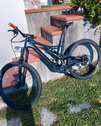 e-bike 