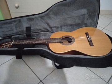 chitarra classica