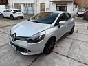 renault-clio-1-2-75cv-5-porte-wave