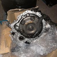 Cambio automatico per Peugeot 3008 YH01 Disponibil