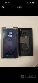 Samsung Galaxy S26 512GB