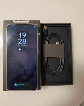 Samsung Galaxy S26 512GB
