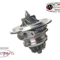 COREASSY PER ALFA ROMEO 156 2.4 JTD