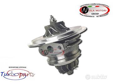 COREASSY PER ALFA ROMEO 156 2.4 JTD