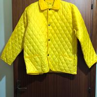 Giacca bimbo / ragazzo nuova tipo Husky XXL