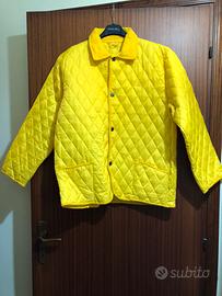Giacca bimbo / ragazzo nuova tipo Husky XXL