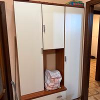 mobile salotto/cucina