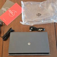 Modem Vodafone Nuovo