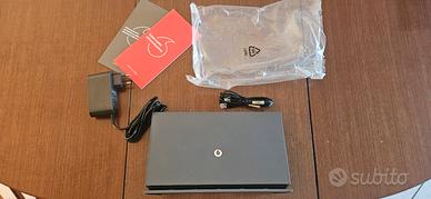 Modem Vodafone Nuovo