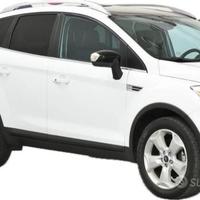 Porte Ford Kuga 1 serie