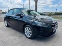 opel-corsa-1-5-d-100cv-2023-con-16-000km