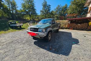 Tata telco 207 t1  pickup
