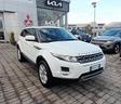 land-rover-range-rover-evoque-2-2-td4-coupe-presti