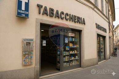 Attività  Commerciale - Catania