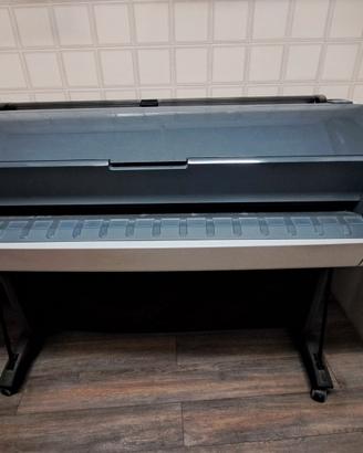 HP  DESIGNJET T790  - PLOTTER-