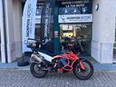 ktm-790-adventure-2019-20-