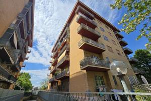 Appartamento di 110 m² con 4 locali a Guidonia Mon