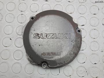 CARTER STATORE SUZUKI RM 125 1993 1994 1995
