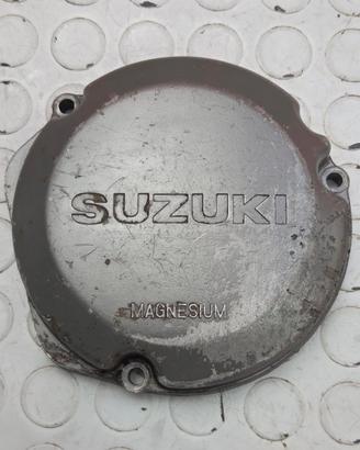 CARTER STATORE SUZUKI RM 125 1993 1994 1995