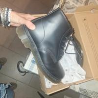 dr.martens