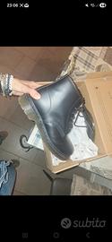 dr.martens
