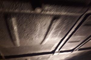 Fiat cinquecento anno 71