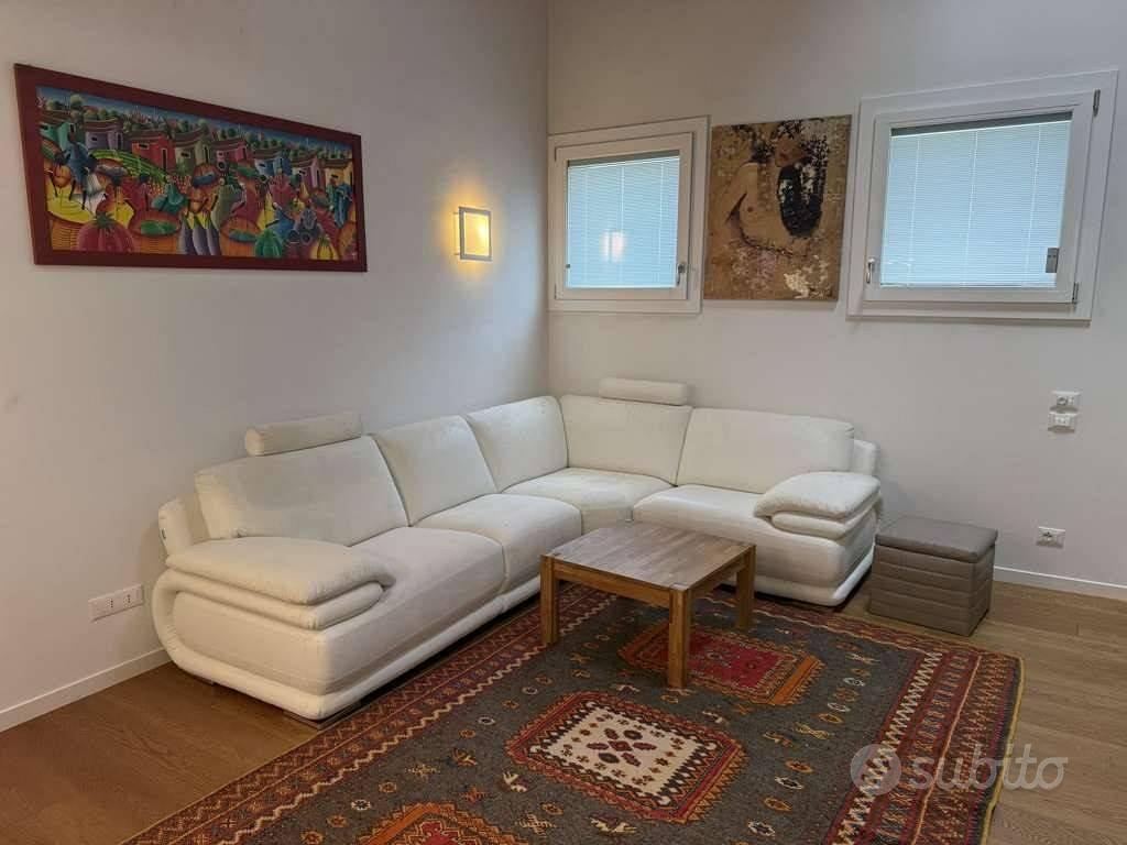 Casa – Venezia, Maguolo, Chirignago-Zelarino - Vista 4