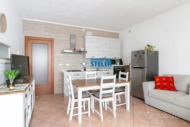 Edda / Posto auto * Pzz Milano