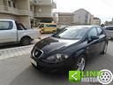 seat-leon-2-0-tdi-dpf-dsg-style-my09-