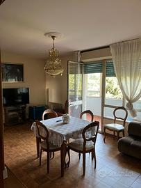 Appartamentovendesi