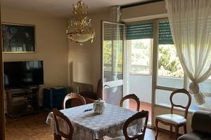 Appartamentovendesi