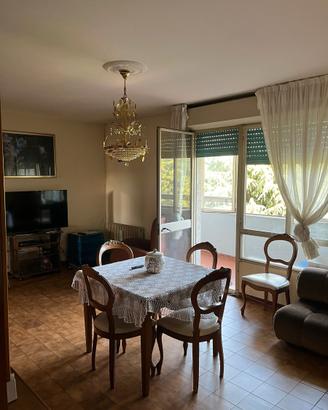 Appartamentovendesi