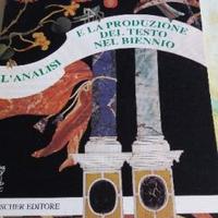 Libro italiano