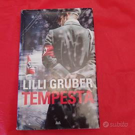 Tempesta 