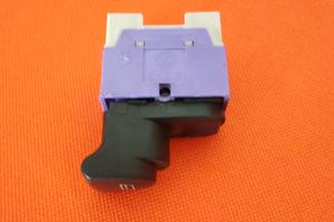 pulsante Alzavetro originale alfa 156 