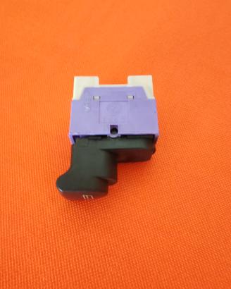 pulsante Alzavetro originale alfa 156 