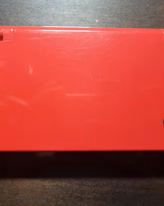 Nintendo DSi