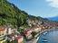 Immagine 27