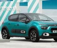 Ricambi citroen c3 c3 air cross ds3 ds5 ds7