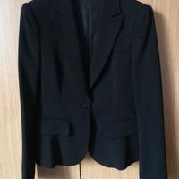 Giacca donna Carla G