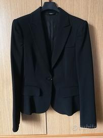 Giacca donna Carla G