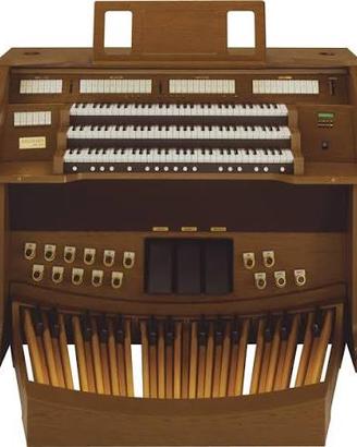 Organo