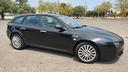 alfa-romeo-159-2-0-jtdm-sportwagon-progression
